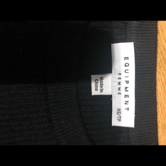 Equipment cut out top - Picture 3 of 4